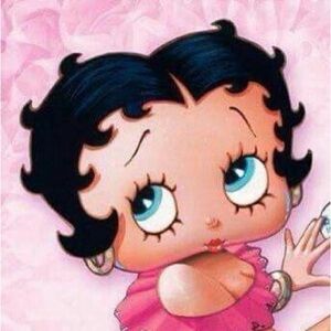 Meet your Posher, Ismeldy